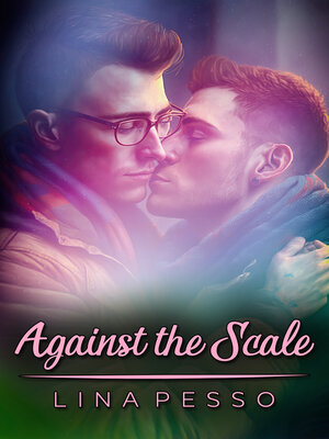 cover image of Against the Scale